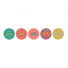 Etiketten_Kadootje_multi_Ø35_0126372b.png