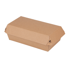 Foodbox_kraft_205x108x78mm_0126440.png