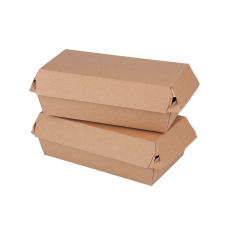 Foodbox_kraft_205x108x78mm_0126440b.png