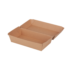 Foodbox_kraft_205x108x78mm_0126440c.png