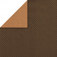 Inpakpapier-KH2018-Brown-Gold-Metallic-on-Brown-Paper-Kraft-0126416-0126417.png