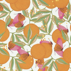 Inpakpapier-Ravello-40444--0126758.png