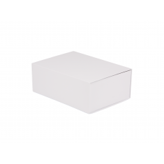 Magneetdoos-22x15.5x8-wit-012648_a.png