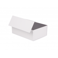 Magneetdoos-22x15.5x8-wit-012648_b.png