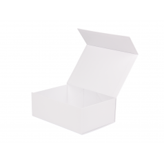 Magneetdoos-22x15.5x8-wit-012648_c.png