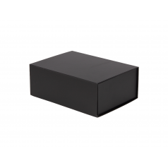 Magneetdoos-22x15.5x8-zwart-012647_a.png