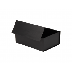 Magneetdoos-22x15.5x8-zwart-012647_b.png