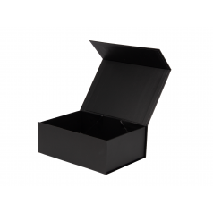Magneetdoos-22x15.5x8-zwart-012647_c.png