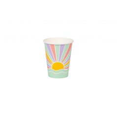 Milkshakebeker_Sunny_300ml_0126580.jpg