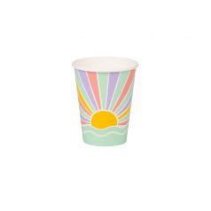 Milkshakebeker_Sunny_450ml_0126581.jpg