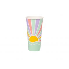 Milkshakebeker_Sunny_600ml_0126582.jpg