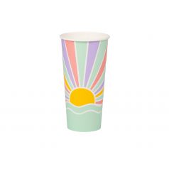 Milkshakebeker_Sunny_650m_0126583.jpg