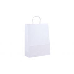 Papieren_Draagtas_Gedraaid_koord_wit_0126543.jpg
