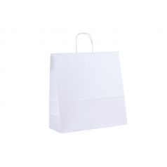 Papieren_Draagtas_Gedraaid_koord_wit_0126545.jpg