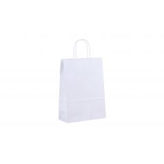 Papieren_Draagtas_Gedraaid_koord_wit_32x12x41_0126542.jpg