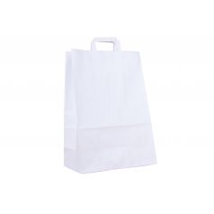 Papieren_Draagtas_Vlakke_Handgrepen_18x8x22cm_0126560.jpg