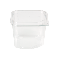 Rpet_cup_vierkant__Transparant__700ml_SD16_0126427b.png