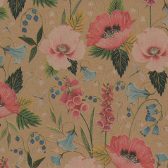 inpakpapier-KH1513--Flowers-0126423-0126422.png
