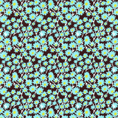 inpakpapier-KH3003-50cm-Daisy-Flowers-0126513.png