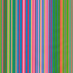 inpakpapier-KH3004--Multi-Color-Stripe-0126419-0126418.png