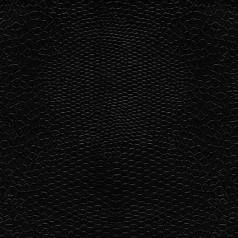 inpakpapier-PF107LG-Lézard-50cm-zwart-0126637.png