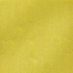 inpakpapier-PF2790FGM-Finesse-50cm-goud-126640_m7k8-8b.png