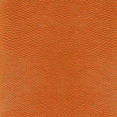 inpakpapier-PF3295LG-Lézard-50cm-koper-0126638.png