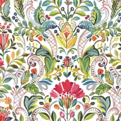 inpakpapier-Santorin-30504-0126757.png