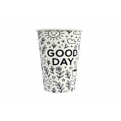 koffie_beker_Good_day_0126579.png