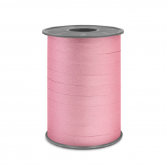 krullint-10mm-Poly-Glitter-Oud-Roze-121-126651.png