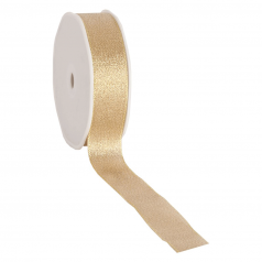 lurex-lint-flare-goud-25-mm-x-20-m-0126704.png
