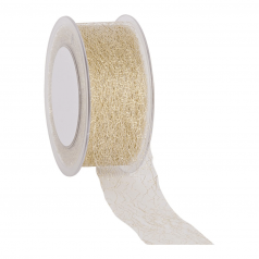 lurex-lint-shiny-web-goud-38-mm-x-25-m-0125505.png