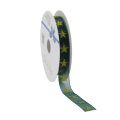 organza-lint-glittering-stars-donker-groen-15-mm-x-20-m-0126711.png
