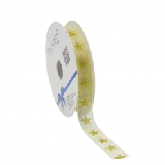 organza-lint-glittering-stars-ivoor-15-mm-x-20-m-0126709.png