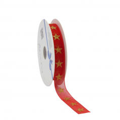 organza-lint-glittering-stars-rood-15-mm-x-20-m-0126712.png