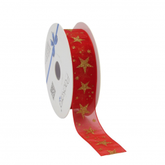 organza-lint-glittering-stars-rood-25-mm-x-20-m-0126717.png