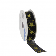 organza-lint-glittering-stars-zwart-25-mm-x-20-m-0126715.png