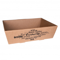 pak-10-stuks-kartonnen-schalen-kraft-29x21x9cm-Overheerlijk-0126760.png
