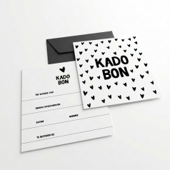 pak_25_kadobonnen_Hearts_135x135mm_met_zwarte_envelop_0126460.png