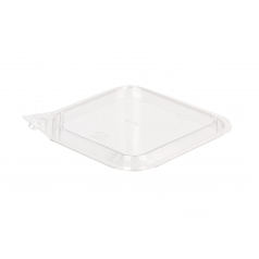 rPET_deksels_tamper_evident__Transparant_0126428.png