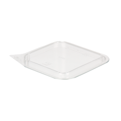 rPET_vlakke_deksels_vierkant_Transparant_0126429.png