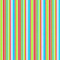 rol-200mtr-papier-Colourfull-Stripes-KH1016-30cm.png