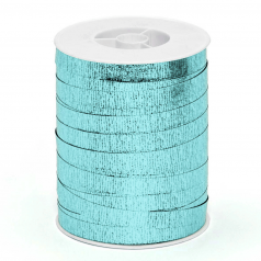 rol-250m-10mm-krullint-metallic-Wave-licht_blauw-2608-0126101.png