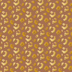 rol-250mtr-papier-PF7607X-50cm-Panter-brick-goud-0126633.png
