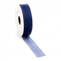 rol-50mtr-organza-25mm-donkerblauw-44-0126388.png