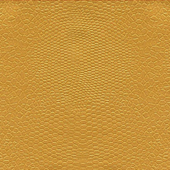 rol-50mtr-papier-PF3259LG-Lézard-50cm-goud-0126639.png