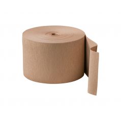 crepe-handwikkelrollen-108186.jpg