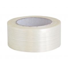 filamenttape-108257.jpg