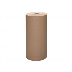 gestreept-natronkraft-rollen-100cm-108143.jpg