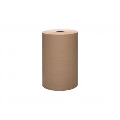 gestreept-natronkraft-rollen-50cm-45grs-108133.jpg